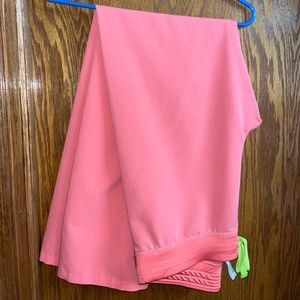 Figs Livingston Medium Tall